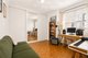 Photo - 3/4 Second Avenue, Maroubra NSW 2035 - Image 6