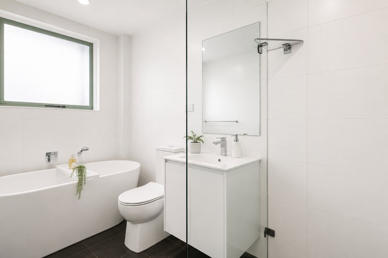 Photo - 3/4 Second Avenue, Maroubra NSW 2035 - Image 7
