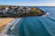Photo - 3/4 Second Avenue, Maroubra NSW 2035 - Image 8