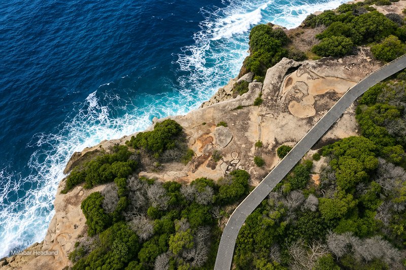 Photo - 3/4 Second Avenue, Maroubra NSW 2035 - Image 9
