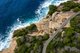 Photo - 3/4 Second Avenue, Maroubra NSW 2035 - Image 9