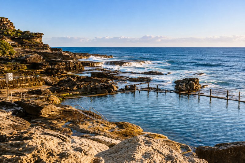 Photo - 3/4 Second Avenue, Maroubra NSW 2035 - Image 10