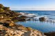 Photo - 3/4 Second Avenue, Maroubra NSW 2035 - Image 10