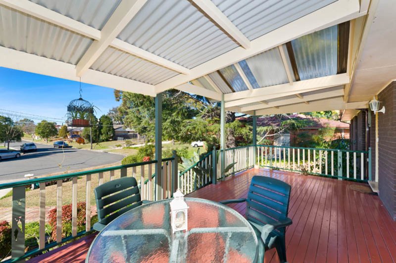 34 Seidel Avenue, Picnic Point NSW 2213