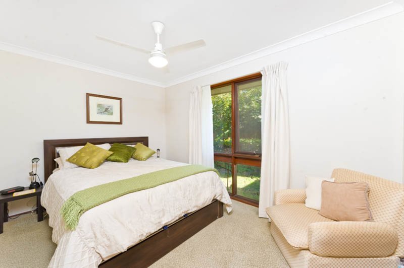 Photo - 34 Seidel Avenue, Picnic Point NSW 2213 - Image 6