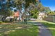 Photo - 34 Seidel Avenue, Picnic Point NSW 2213 - Image 7