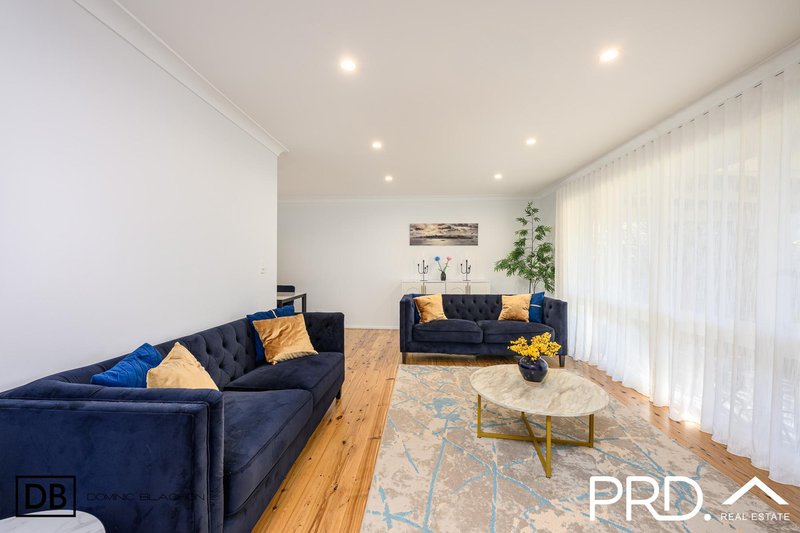 Photo - 34 Seidel Avenue, Picnic Point NSW 2213 - Image 3