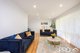 Photo - 34 Seidel Avenue, Picnic Point NSW 2213 - Image 3