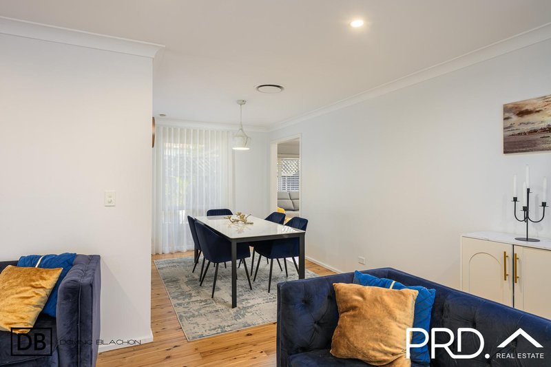 Photo - 34 Seidel Avenue, Picnic Point NSW 2213 - Image 4