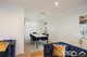 Photo - 34 Seidel Avenue, Picnic Point NSW 2213 - Image 4