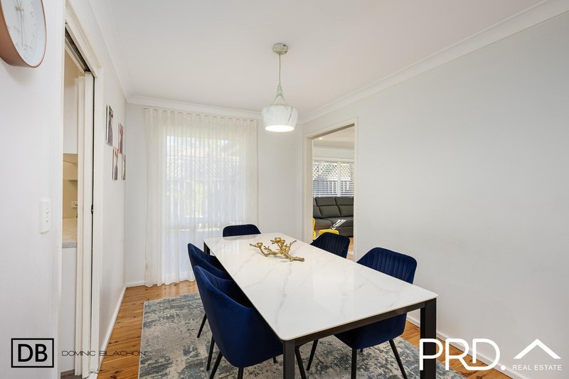 Photo - 34 Seidel Avenue, Picnic Point NSW 2213 - Image 5