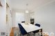 Photo - 34 Seidel Avenue, Picnic Point NSW 2213 - Image 5