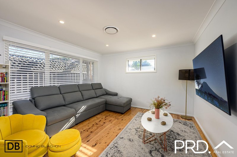 Photo - 34 Seidel Avenue, Picnic Point NSW 2213 - Image 6