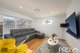 Photo - 34 Seidel Avenue, Picnic Point NSW 2213 - Image 6