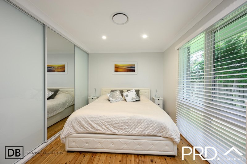 Photo - 34 Seidel Avenue, Picnic Point NSW 2213 - Image 8
