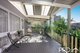 Photo - 34 Seidel Avenue, Picnic Point NSW 2213 - Image 10