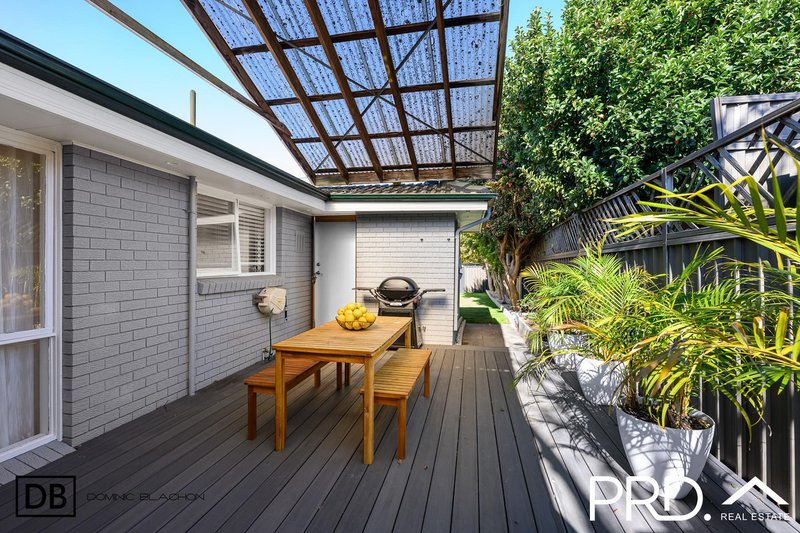 Photo - 34 Seidel Avenue, Picnic Point NSW 2213 - Image 11