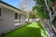 Photo - 34 Seidel Avenue, Picnic Point NSW 2213 - Image 12