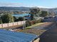 Photo - 34 Selwyn Street, Triabunna TAS 7190 - Image 1