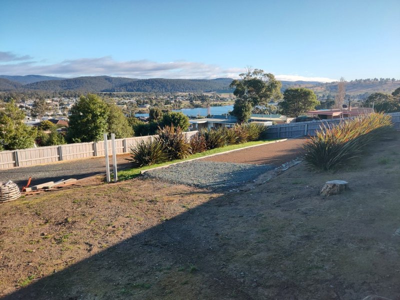 Photo - 34 Selwyn Street, Triabunna TAS 7190 - Image 3