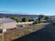 Photo - 34 Selwyn Street, Triabunna TAS 7190 - Image 5