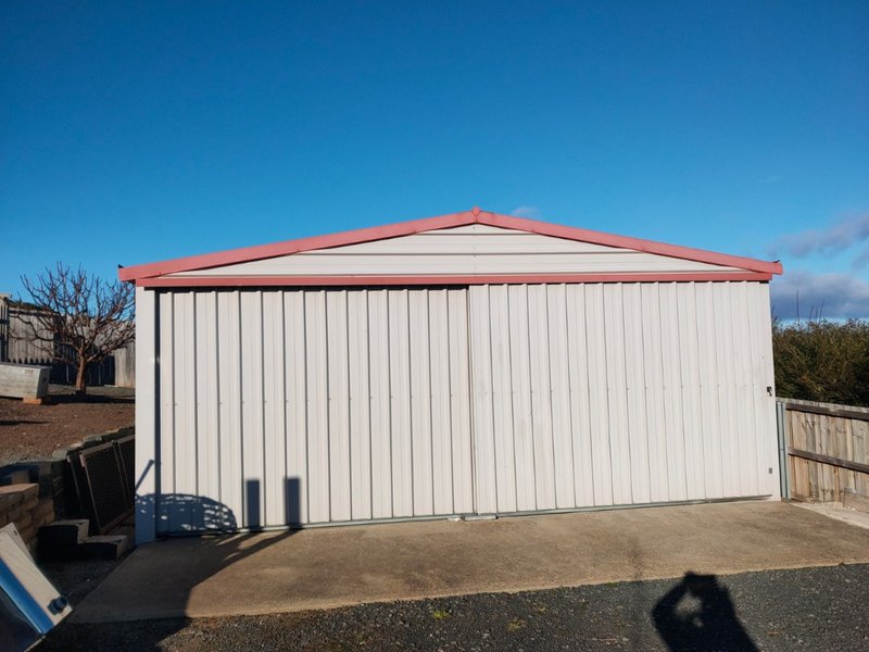 Photo - 34 Selwyn Street, Triabunna TAS 7190 - Image 7