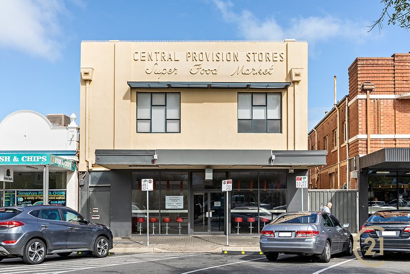 Photo - 34 Semaphore Road, Semaphore SA 5019 - Image 1