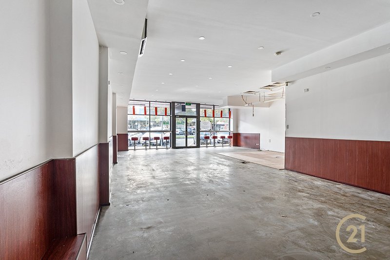 Photo - 34 Semaphore Road, Semaphore SA 5019 - Image 3