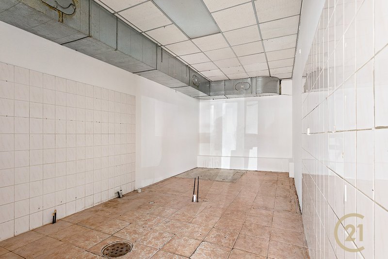 Photo - 34 Semaphore Road, Semaphore SA 5019 - Image 6