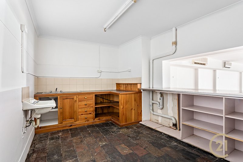 Photo - 34 Semaphore Road, Semaphore SA 5019 - Image 7