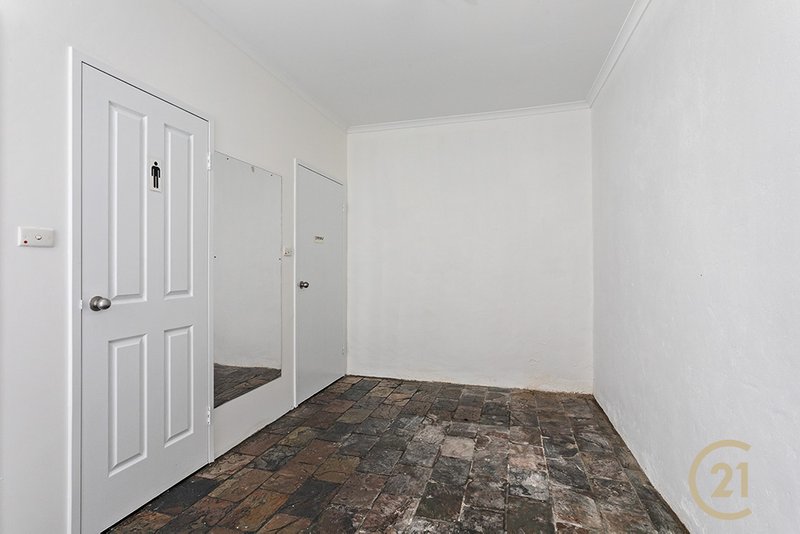 Photo - 34 Semaphore Road, Semaphore SA 5019 - Image 8