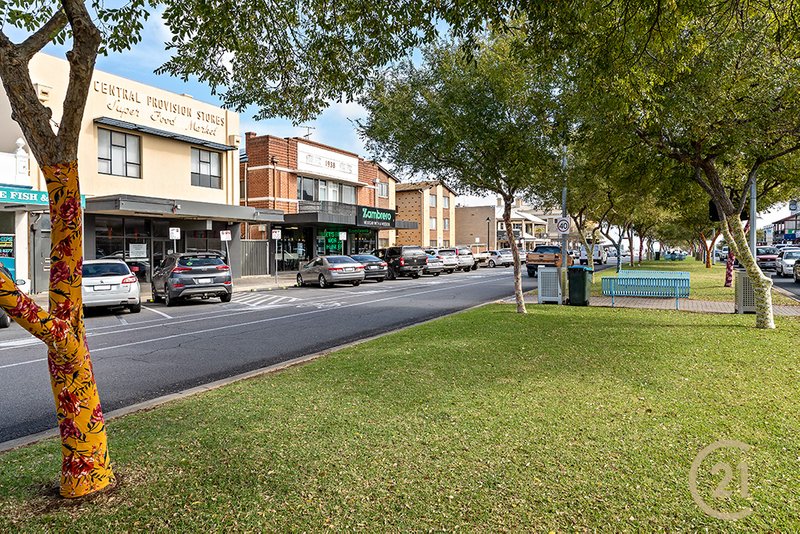 Photo - 34 Semaphore Road, Semaphore SA 5019 - Image 9