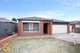 Photo - 34 Serpens Court, Roxburgh Park VIC 3064 - Image 1