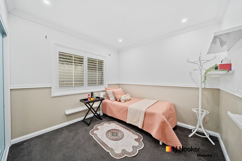 Photo - 34 Serventy Street, Wright ACT 2611 - Image 20