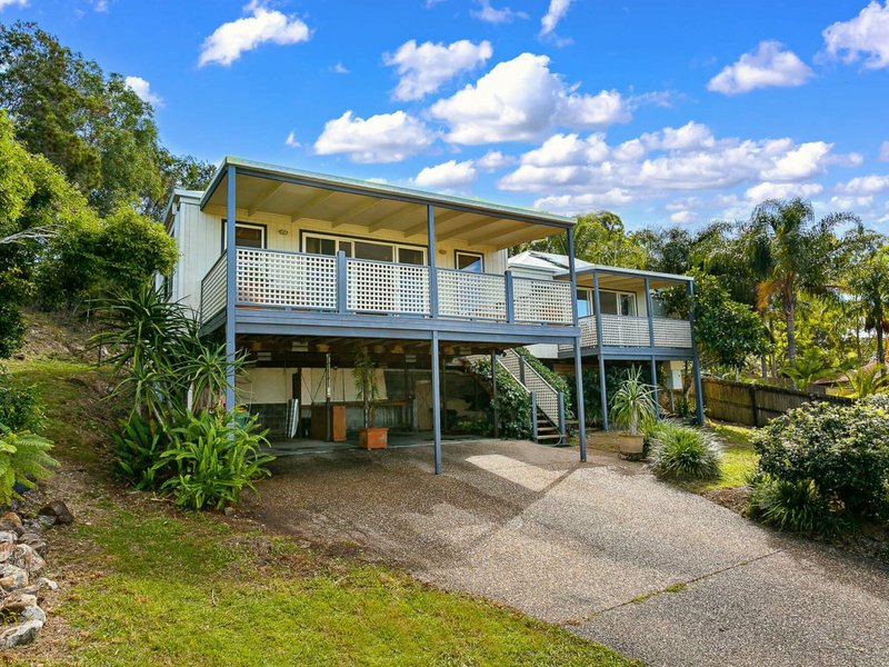 Photo - 34 Settlement Crt , Tallai QLD 4213 - Image 4