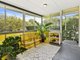 Photo - 34 Sexton Street, Tarragindi QLD 4121 - Image 3