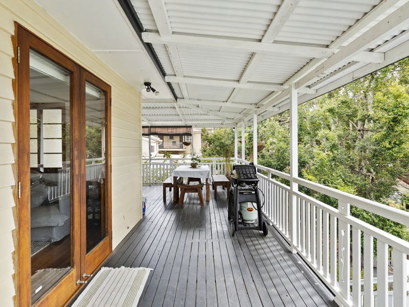 Photo - 34 Sexton Street, Tarragindi QLD 4121 - Image 9