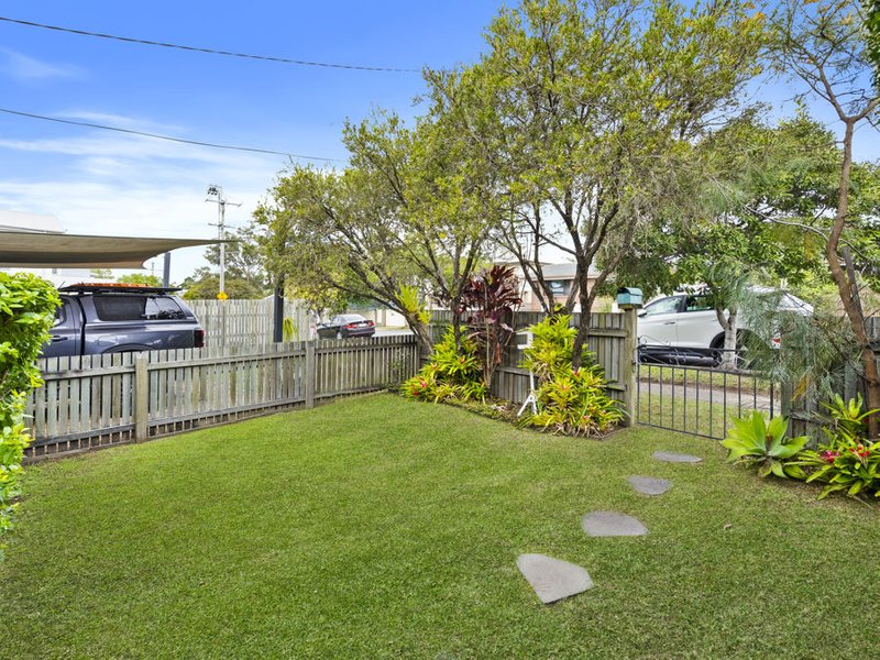 Photo - 34 Sexton Street, Tarragindi QLD 4121 - Image 16