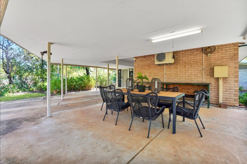 Photo - 34 Shackle Street, Anula NT 0812 - Image 20