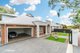 Photo - 34 Shakespeare Avenue, Tranmere SA 5073 - Image 2