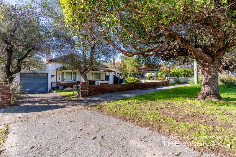 Photo - 34 Shakespeare Street, Mount Hawthorn WA 6016 - Image 7