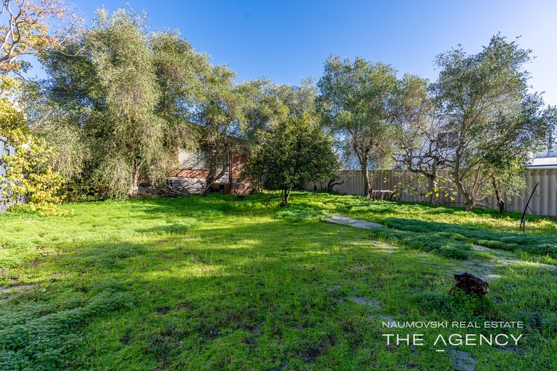 Photo - 34 Shakespeare Street, Mount Hawthorn WA 6016 - Image 17