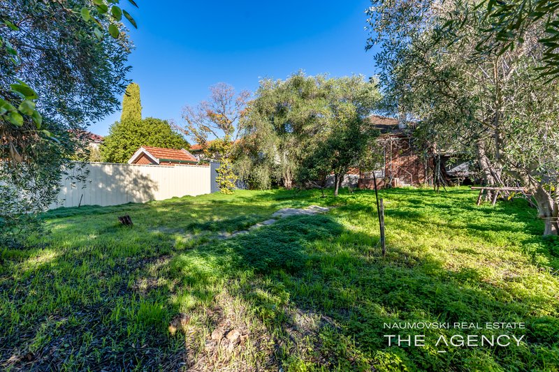 Photo - 34 Shakespeare Street, Mount Hawthorn WA 6016 - Image 18