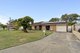 Photo - 34 Shamrock Way, Huntingdale WA 6110 - Image 1