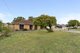 Photo - 34 Shamrock Way, Huntingdale WA 6110 - Image 2