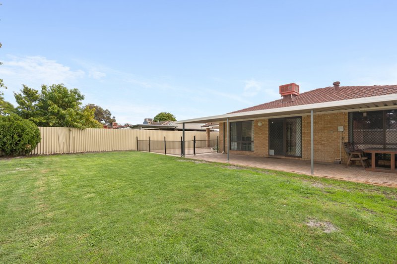 Photo - 34 Shamrock Way, Huntingdale WA 6110 - Image 5
