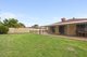 Photo - 34 Shamrock Way, Huntingdale WA 6110 - Image 5