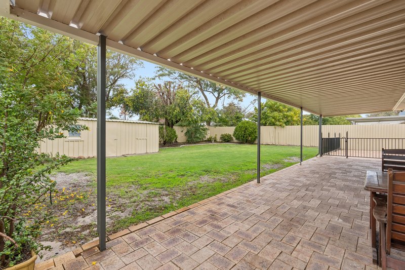 Photo - 34 Shamrock Way, Huntingdale WA 6110 - Image 8