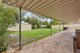 Photo - 34 Shamrock Way, Huntingdale WA 6110 - Image 8