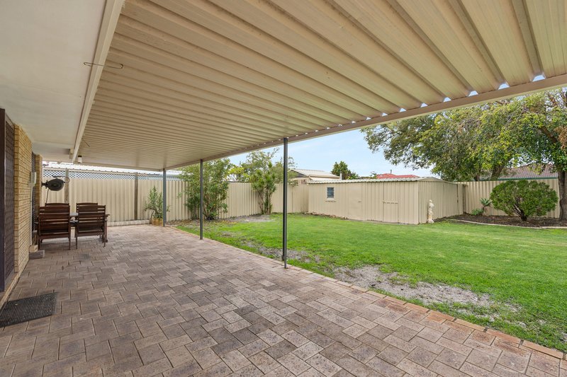 Photo - 34 Shamrock Way, Huntingdale WA 6110 - Image 9